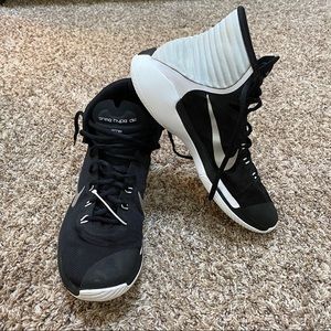 Woodland Shoes Buy Genuine Woodland Shoes Online at Best Price Woodland Shoes Buy Genuine Woodland Shoes Online at Best Price